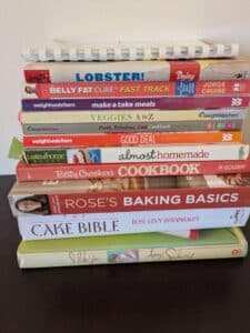 PXL_20260318_143657713