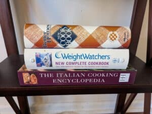 PXL_20260318_143700837