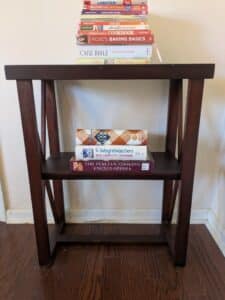 PXL_20260318_143711997