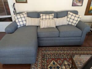 PXL_20260318_143726831