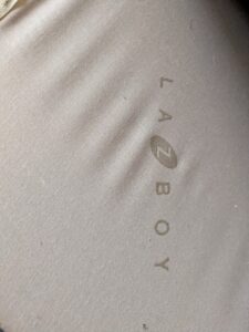 PXL_20260318_143744239