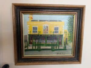 PXL_20260318_143835032