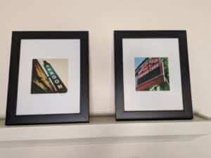 PXL_20260318_143841634