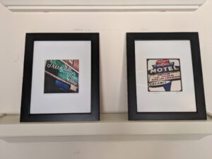 PXL_20260318_143844882