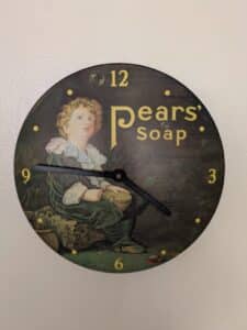 PXL_20260318_143848156