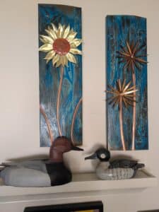 PXL_20260318_143853384