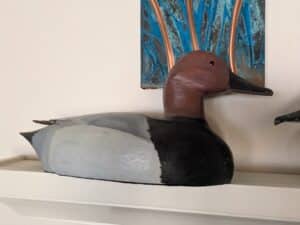 PXL_20260318_143857068