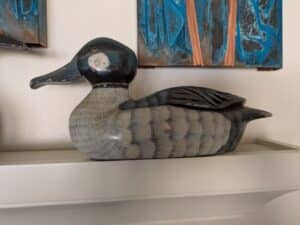 PXL_20260318_143859599