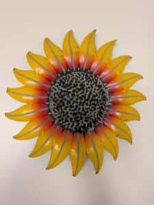 PXL_20260318_143910648