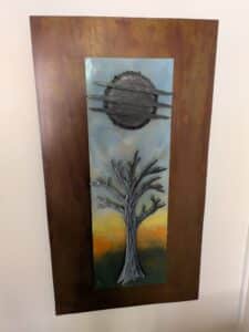 PXL_20260318_143913033