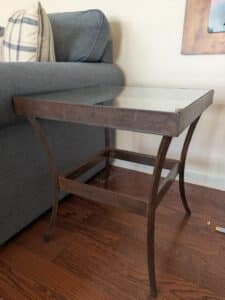 PXL_20260318_143924784