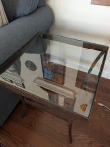 PXL_20260318_143926905