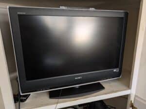 PXL_20260318_143934060