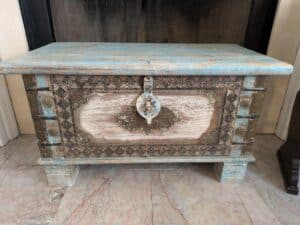 PXL_20260318_143953745