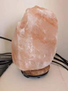 PXL_20260318_144004894