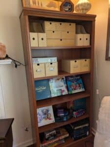 PXL_20260318_144020040