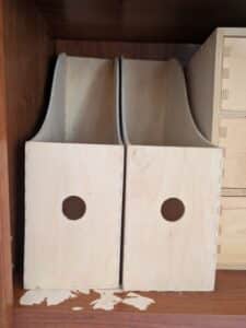 PXL_20260318_144024349