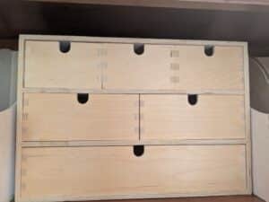 PXL_20260318_144026784