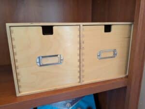 PXL_20260318_144032069