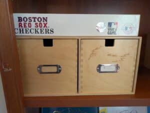 PXL_20260318_144034098