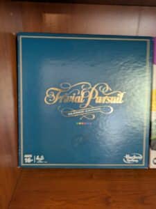 PXL_20260318_144037014