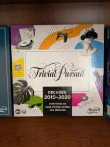 PXL_20260318_144038543