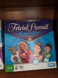 PXL_20260318_144040400