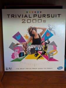 PXL_20260318_144042641