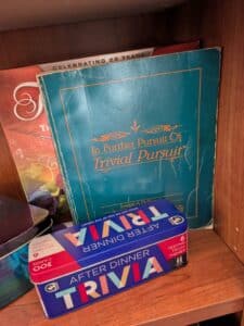 PXL_20260318_144052288