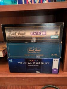 PXL_20260318_144058841