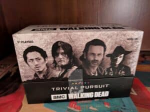 PXL_20260318_144102980