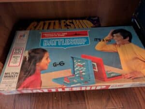 PXL_20260318_144111816