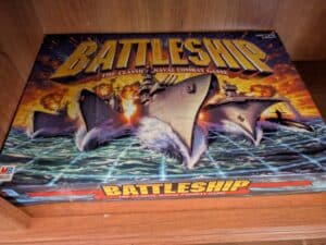 PXL_20260318_144113846