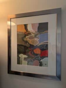 PXL_20260318_144120839