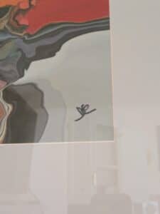 PXL_20260318_144128166