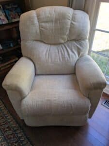 PXL_20260318_144133862