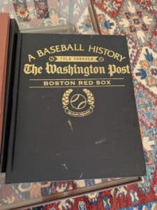 PXL_20260318_144138461