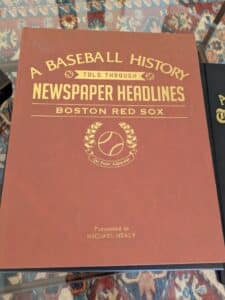 PXL_20260318_144140182