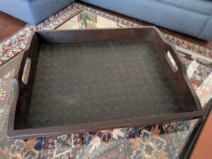 PXL_20260318_144147472