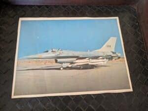 PXL_20260318_144151068