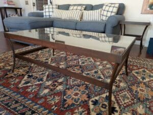 PXL_20260318_144222707