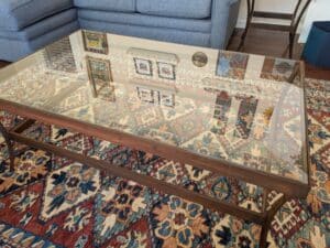 PXL_20260318_144225126