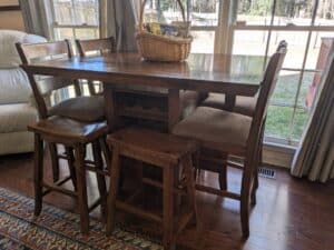 PXL_20260318_144246439