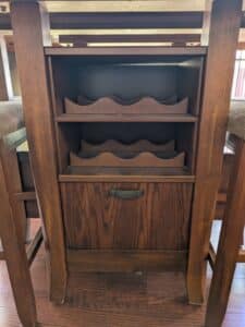 PXL_20260318_144252665