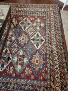 PXL_20260318_144309566