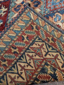 PXL_20260318_144320162