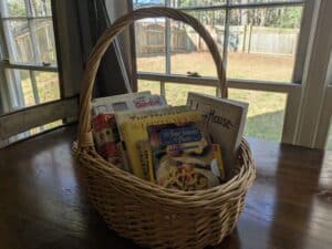 PXL_20260318_144326892