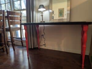 PXL_20260318_144334976