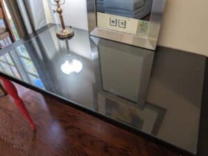 PXL_20260318_144340519