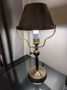 PXL_20260318_144343615